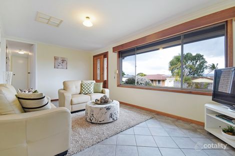 Property photo of 18 Balee Avenue Sheidow Park SA 5158