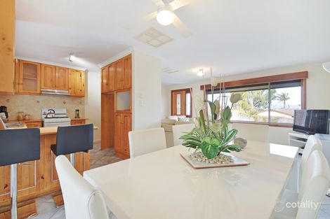 Property photo of 18 Balee Avenue Sheidow Park SA 5158