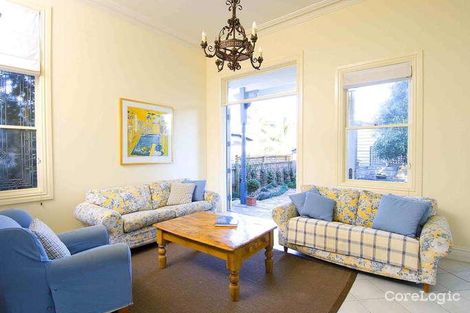 Property photo of 28 Glover Street Mosman NSW 2088