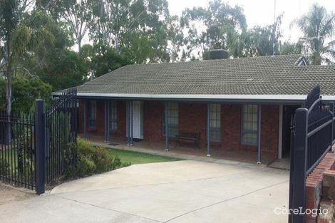 Property photo of 279 Lower Athelstone Road Athelstone SA 5076