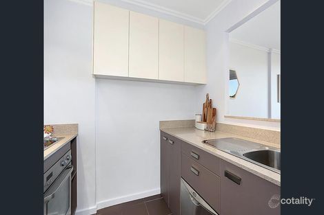 605/144-152 Mallett St, Camperdown, NSW 2050