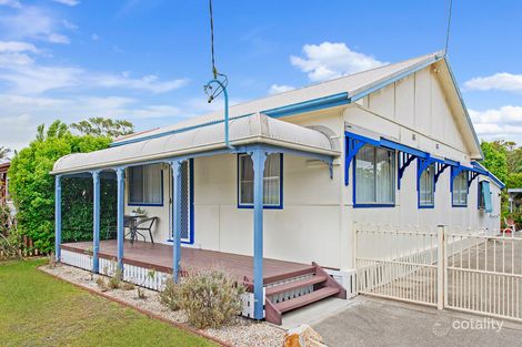 14 Eames Ave, North Haven, NSW 2443