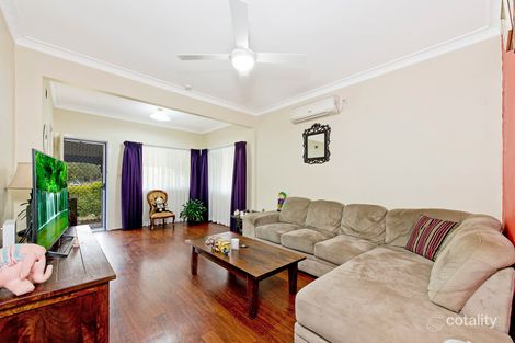 Property photo of 14 Eames Avenue North Haven NSW 2443
