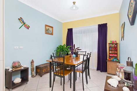 Property photo of 14 Eames Avenue North Haven NSW 2443