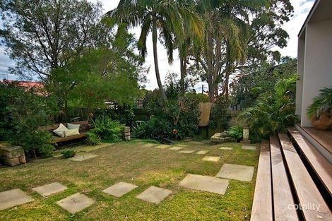 Property photo of 21 Thornton Street Fairlight NSW 2094