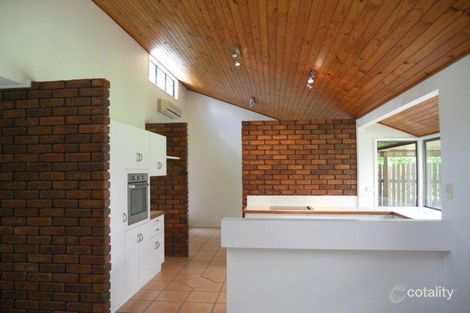 Property photo of 9 Lenesha Drive Andergrove QLD 4740