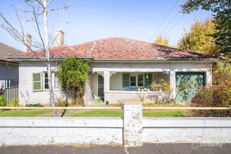 58 Moulder St, Orange, NSW 2800