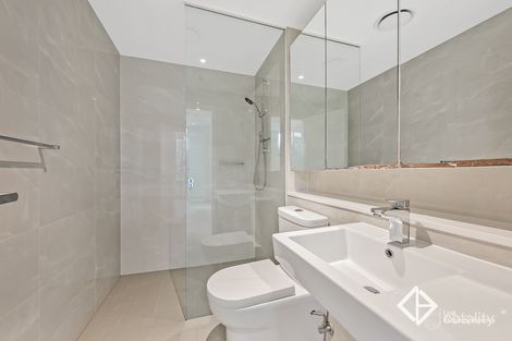 Property photo of 111/4 Saunders Close Macquarie Park NSW 2113