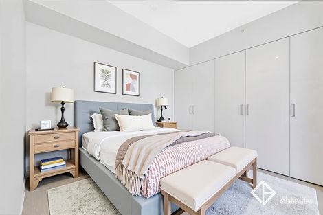 Property photo of 111/4 Saunders Close Macquarie Park NSW 2113