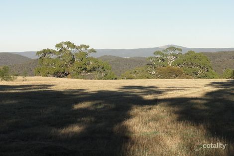 256-272 Gisborne-Melton Rd, Toolern Vale, VIC 3337