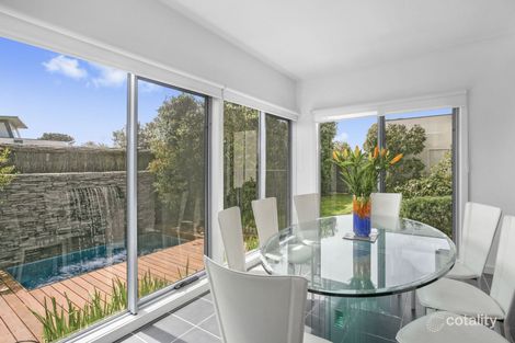 Property photo of 47 Fourth Loop Connewarre VIC 3227