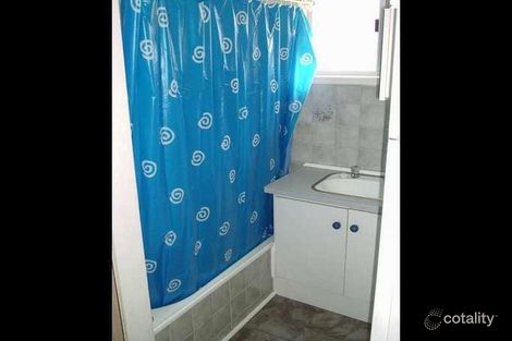 Property photo of 6 Clarke Street Ripley QLD 4306