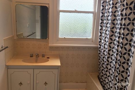 Property photo of 6 Orchard Road Moonah TAS 7009