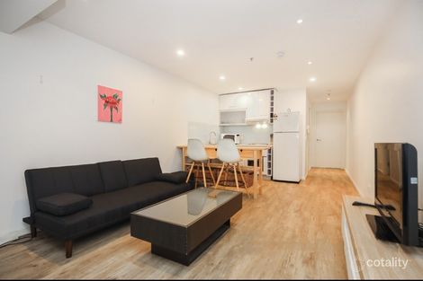 Property photo of 206/9 Paxtons Walk Adelaide SA 5000