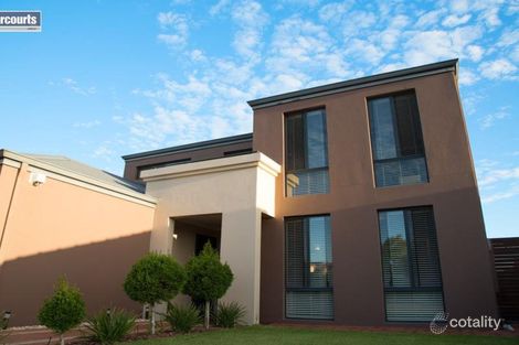 Property photo of 7 Hopper Turn Madeley WA 6065