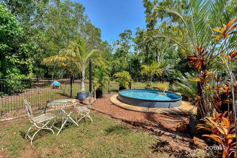 Property photo of 77 Myrmidon Circuit Dundee Beach NT 0840