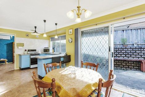 Property photo of 1/6 Kate Place Cherrybrook NSW 2126