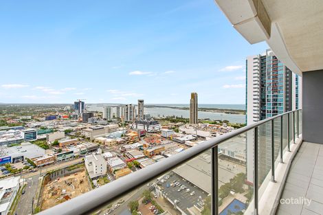 32608/9 Lawson St, Southport, QLD 4215