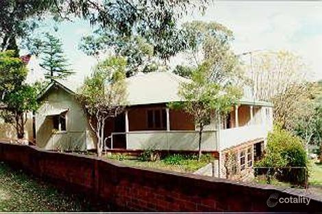 Property photo of 18 Freeman Avenue Oatley NSW 2223