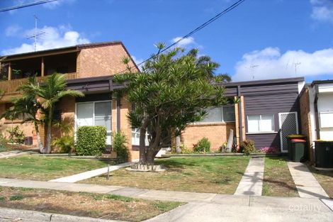 20 Meagher Ave, Maroubra, NSW 2035