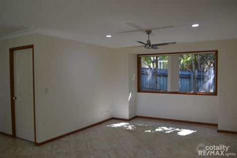 Property photo of 6 Napier Place Forest Lake QLD 4078