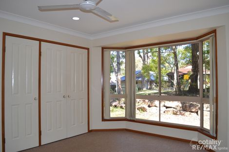 Property photo of 6 Napier Place Forest Lake QLD 4078