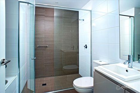 Property photo of 220/5 Pine Avenue Little Bay NSW 2036