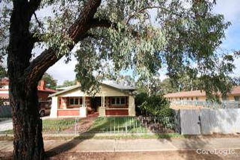 Property photo of 8 Torrens Avenue West Hindmarsh SA 5007