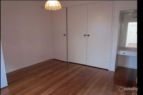 Property photo of 11 Rutland Court Keysborough VIC 3173