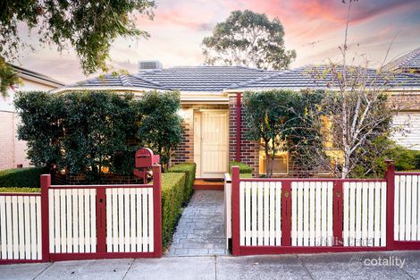 Property photo of 1/11 Wood Street Bentleigh VIC 3204