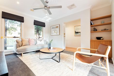 Property photo of 1/11 Wood Street Bentleigh VIC 3204