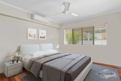 Property photo of 5/110-118 Moore Street Trinity Beach QLD 4879