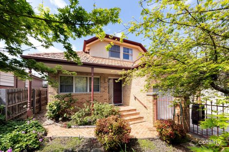 Property photo of 6 Derrick Street Kew VIC 3101