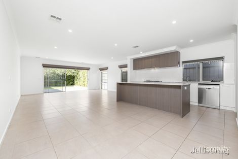Property photo of 20A Bewdley Street Ormond VIC 3204