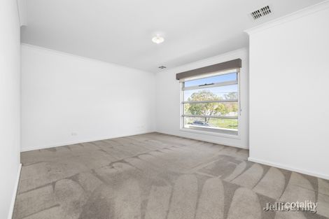 Property photo of 20A Bewdley Street Ormond VIC 3204