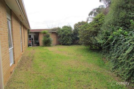 Property photo of 11 Rutland Court Keysborough VIC 3173