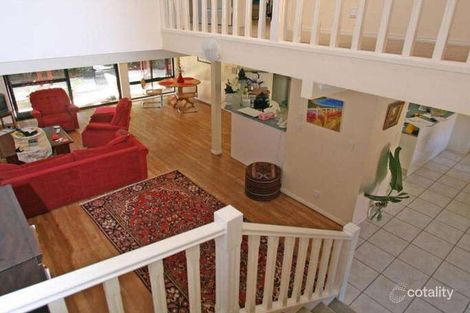 Property photo of 7/58 Armstrong Street Suffolk Park NSW 2481