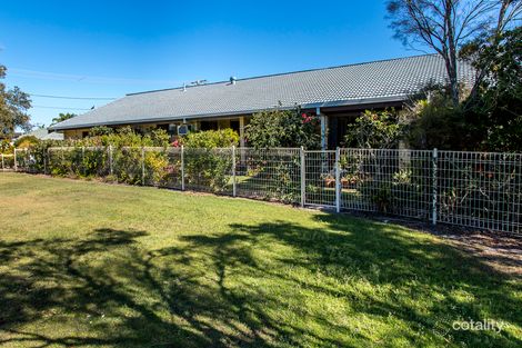 10 Barossa St, Kippa-Ring, QLD 4021