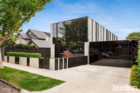 Property photo of 62 Well Street Brighton VIC 3186