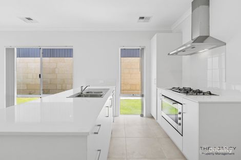 Property photo of 23 Lancelin Crescent Two Rocks WA 6037