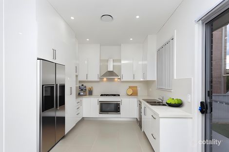 Property photo of 10-12 Myall Street Auburn NSW 2144