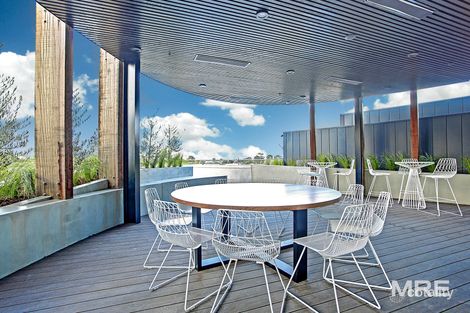 Property photo of 501/4 Acacia Place Abbotsford VIC 3067