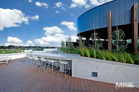 Property photo of 501/4 Acacia Place Abbotsford VIC 3067