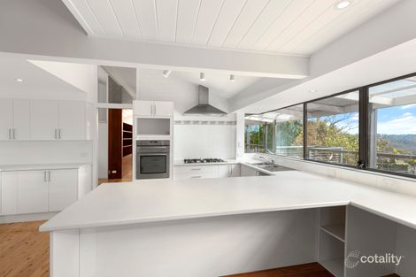 Property photo of 4 Olga Place Belrose NSW 2085