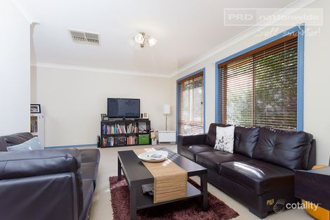 Property photo of 31 Berembee Road Bourkelands NSW 2650