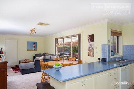 Property photo of 31 Berembee Road Bourkelands NSW 2650