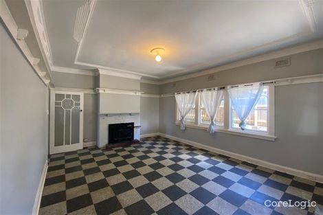 Property photo of 10 Dudley Street Asquith NSW 2077