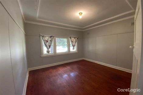 Property photo of 10 Dudley Street Asquith NSW 2077