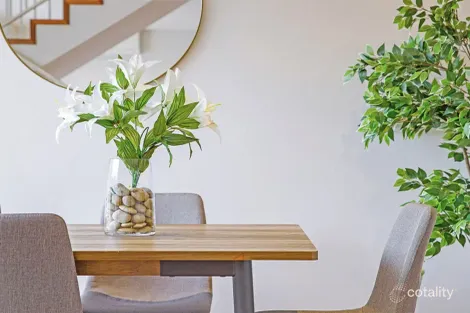 Property photo of 3/60 Park Street Campsie NSW 2194