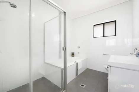 Property photo of 3/60 Park Street Campsie NSW 2194